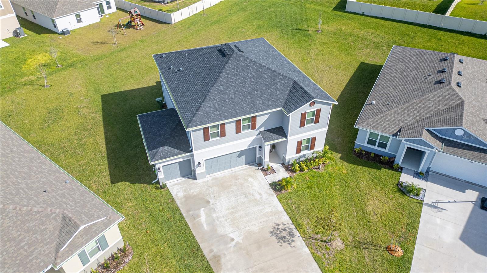 Image 59 of 60 For 1531 Fuji Court