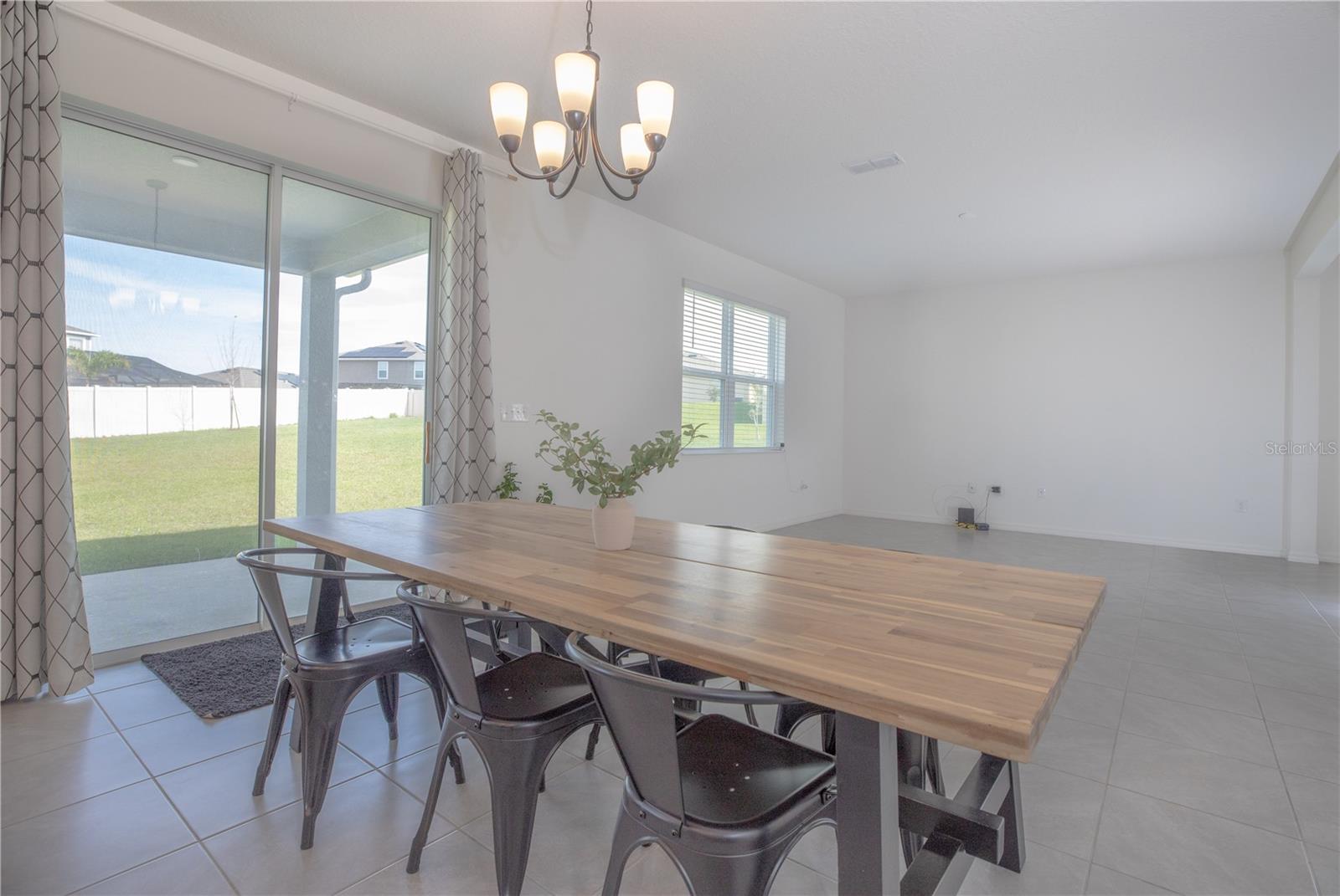 Image 6 of 60 For 1531 Fuji Court