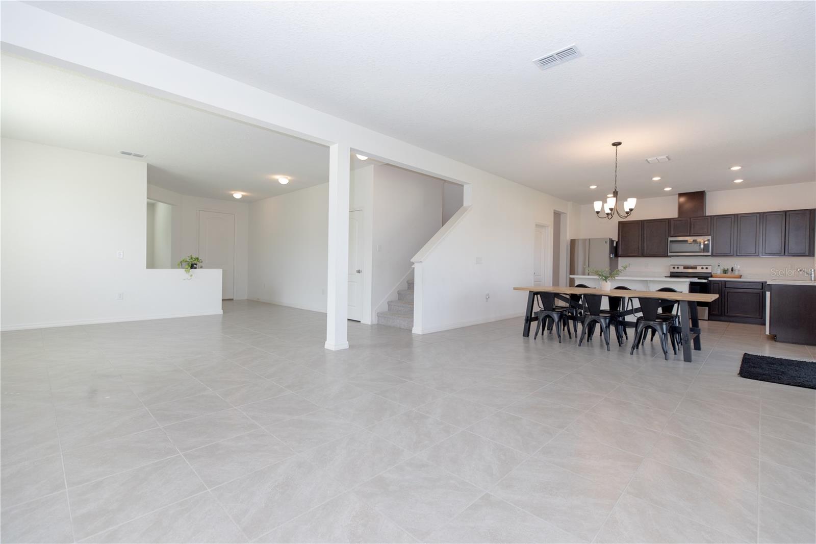 Image 7 of 60 For 1531 Fuji Court