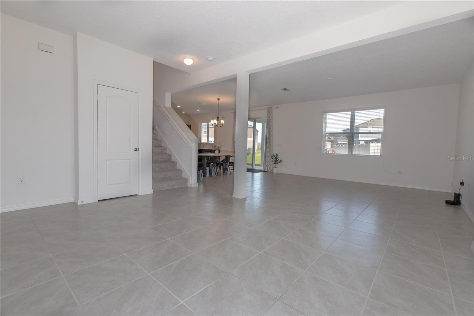 Image 8 of 60 For 1531 Fuji Court