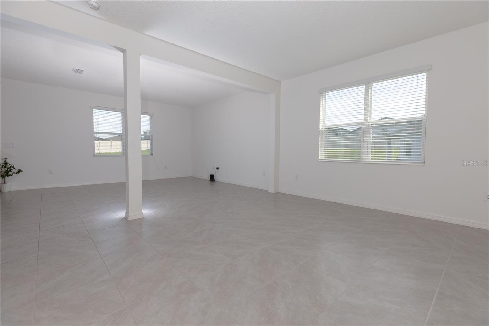 Image 9 of 60 For 1531 Fuji Court