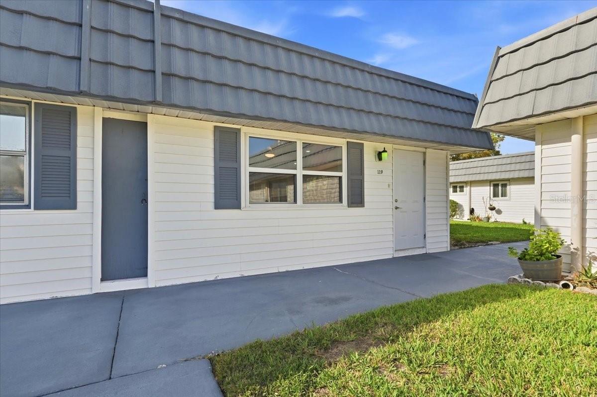 Details for 205 Andover Place N 119, SUN CITY CENTER, FL 33573