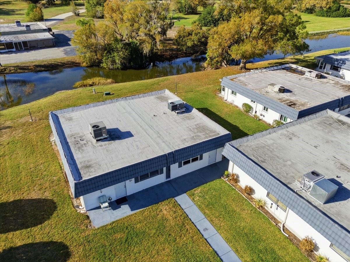 Image 10 of 25 For 205 Andover Place N 119