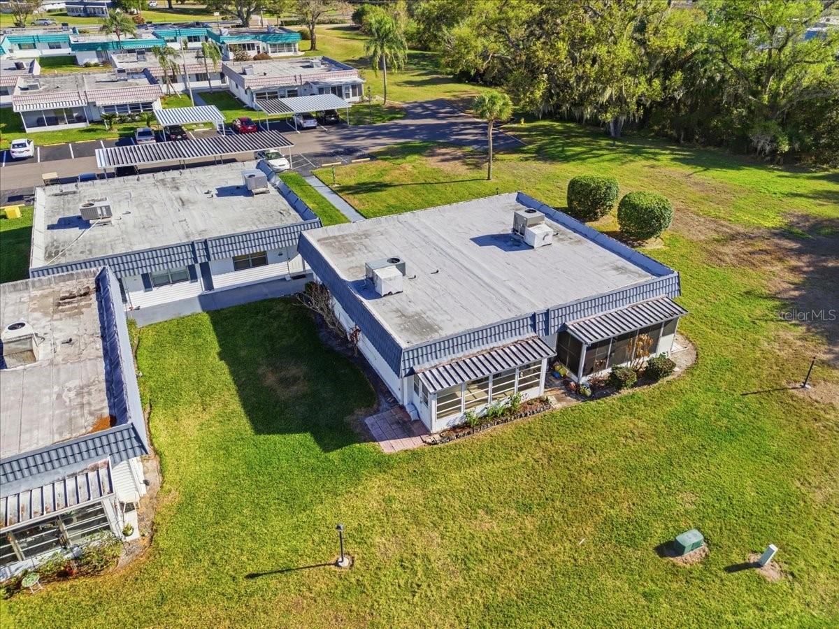 Image 11 of 25 For 205 Andover Place N 119