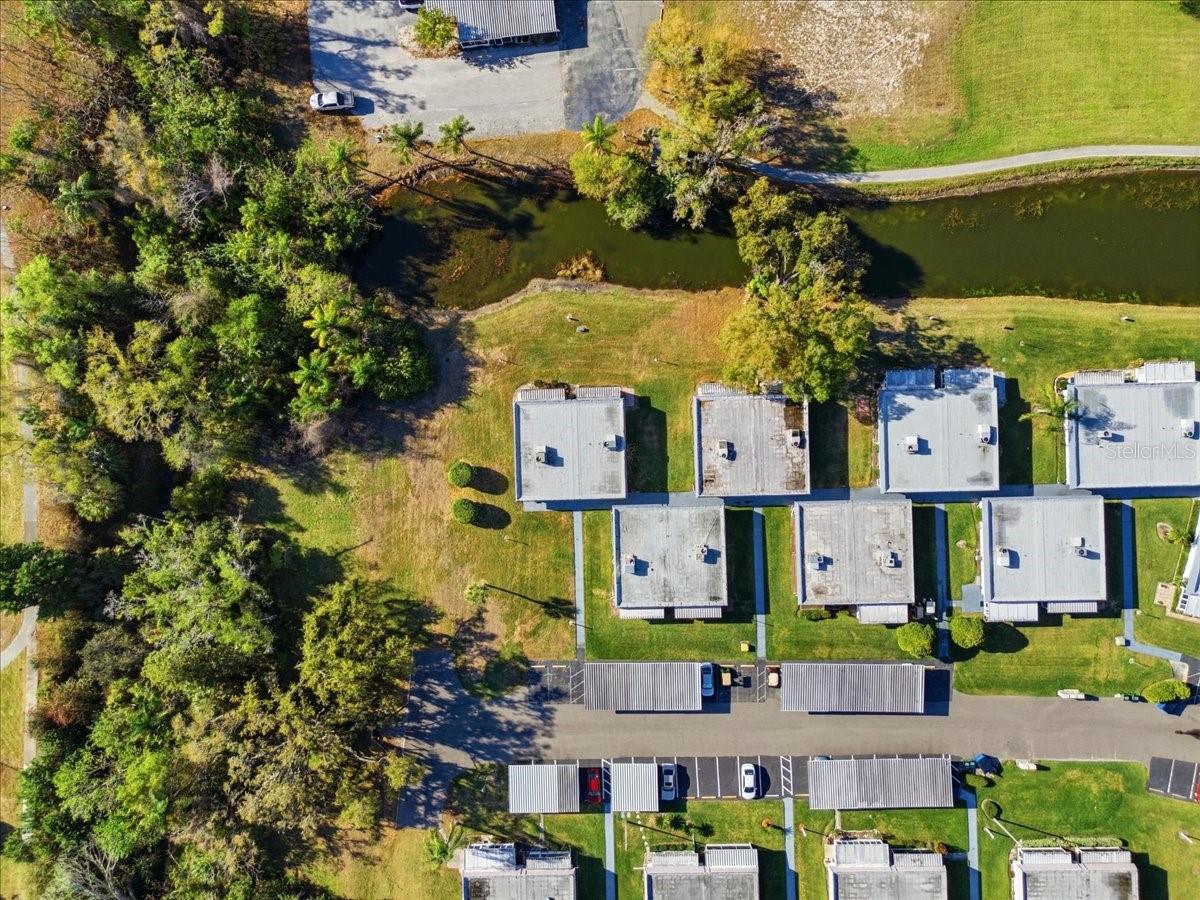 Image 12 of 25 For 205 Andover Place N 119