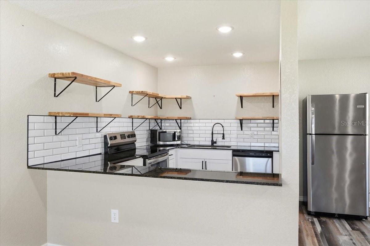 Image 16 of 25 For 205 Andover Place N 119