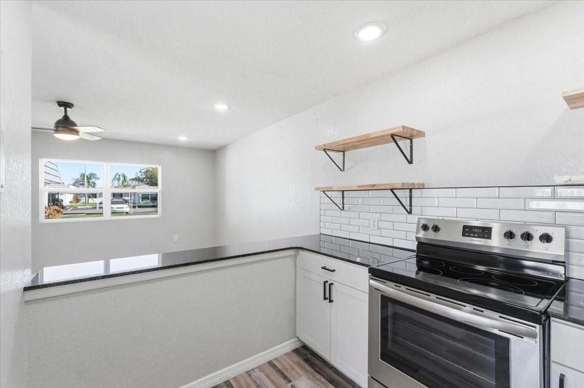 Image 18 of 25 For 205 Andover Place N 119