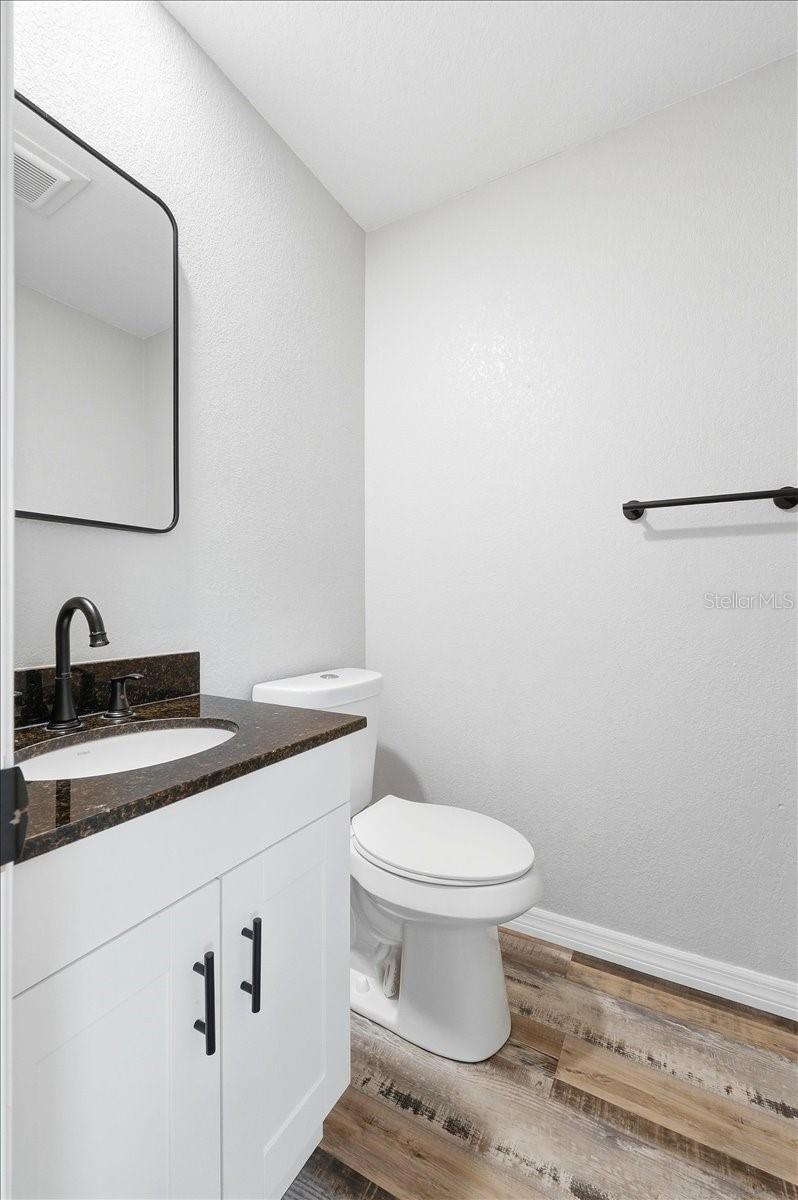 Image 21 of 25 For 205 Andover Place N 119