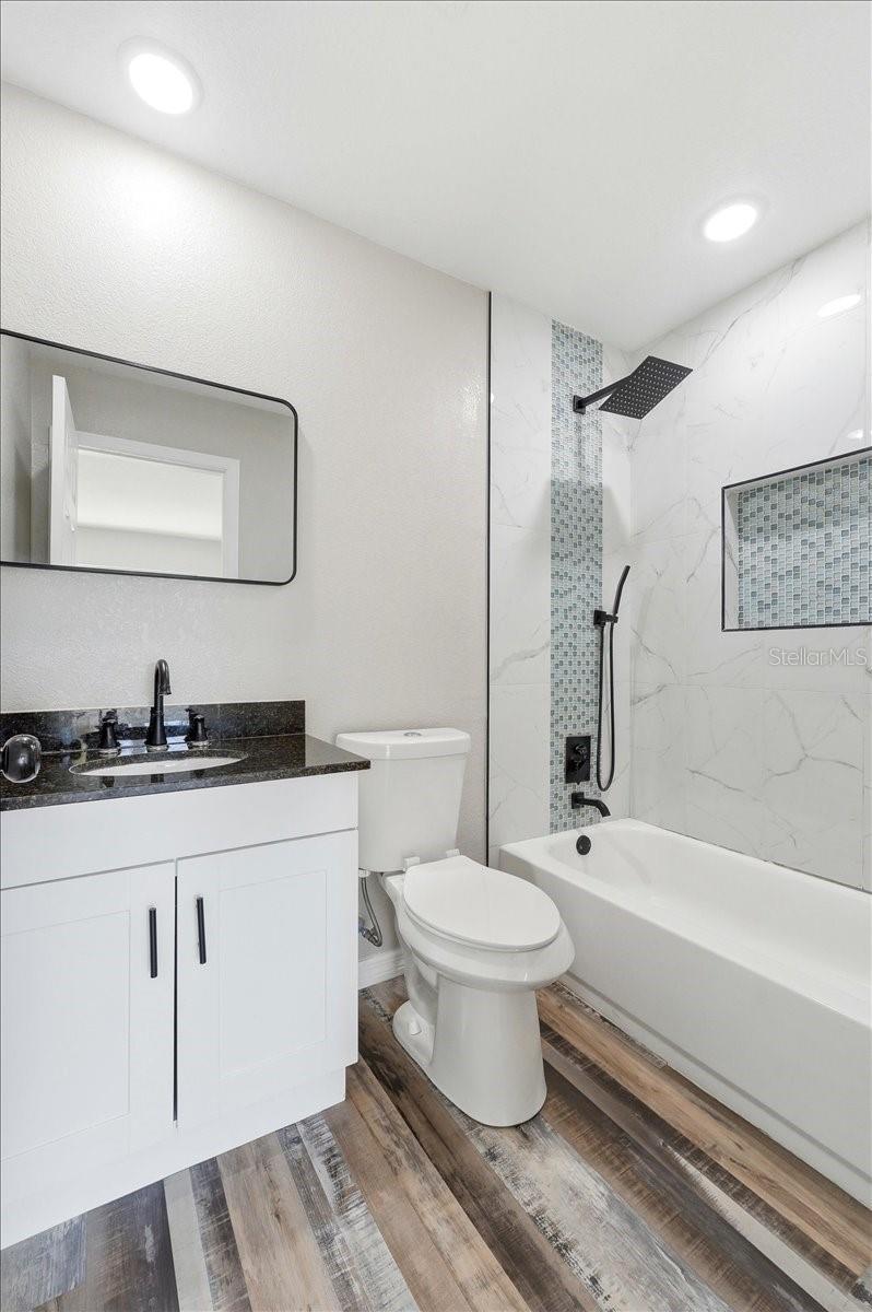 Image 22 of 25 For 205 Andover Place N 119