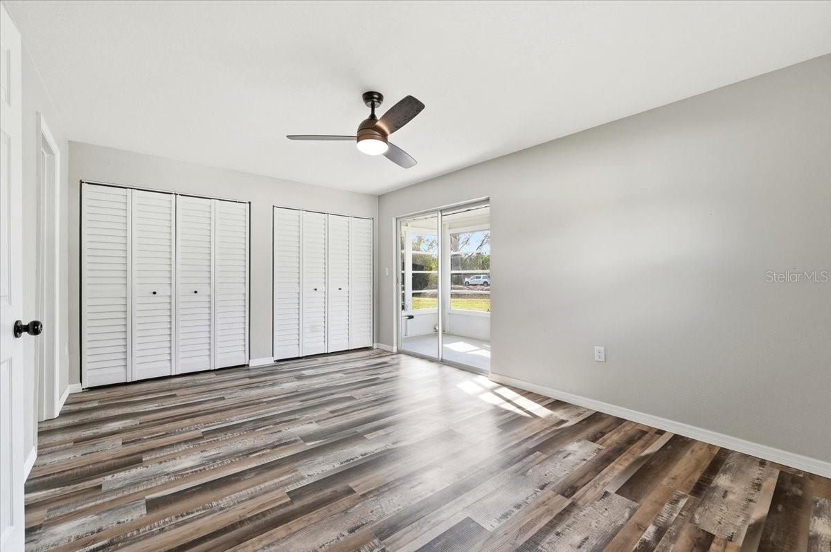 Image 23 of 25 For 205 Andover Place N 119