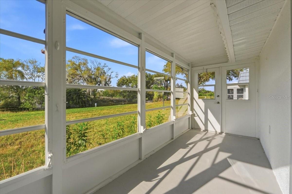 Image 24 of 25 For 205 Andover Place N 119