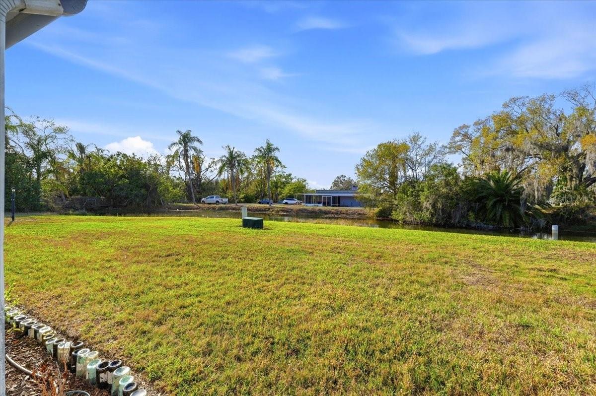 Image 25 of 25 For 205 Andover Place N 119