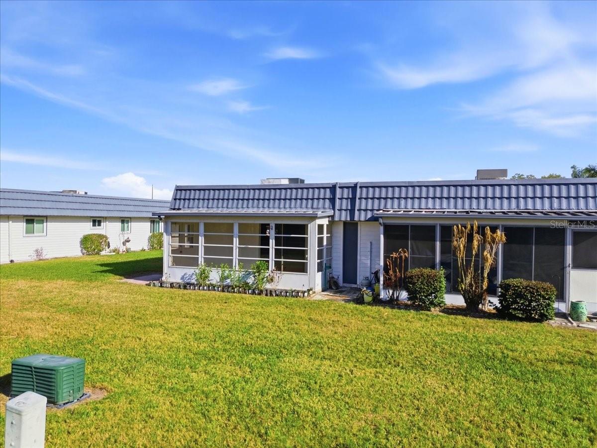 Image 4 of 25 For 205 Andover Place N 119