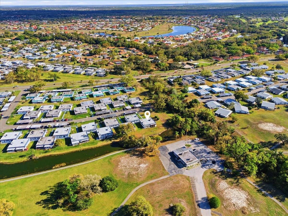 Image 7 of 25 For 205 Andover Place N 119