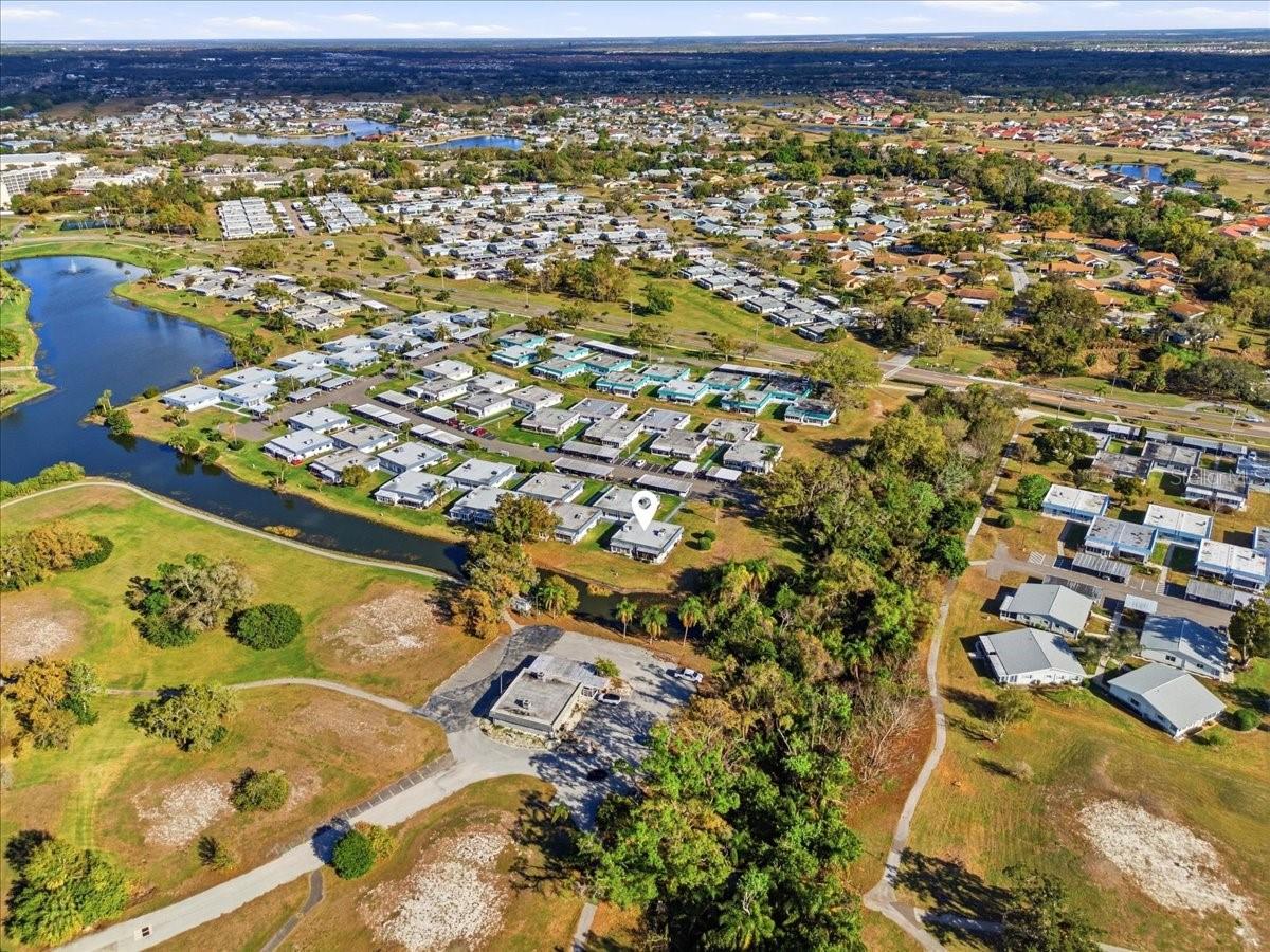 Image 8 of 25 For 205 Andover Place N 119