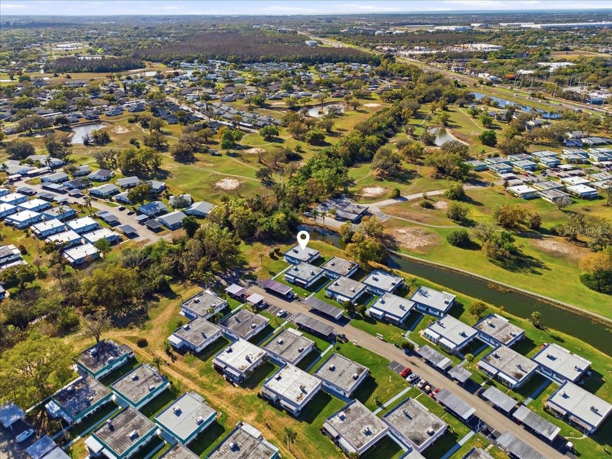 Image 9 of 25 For 205 Andover Place N 119