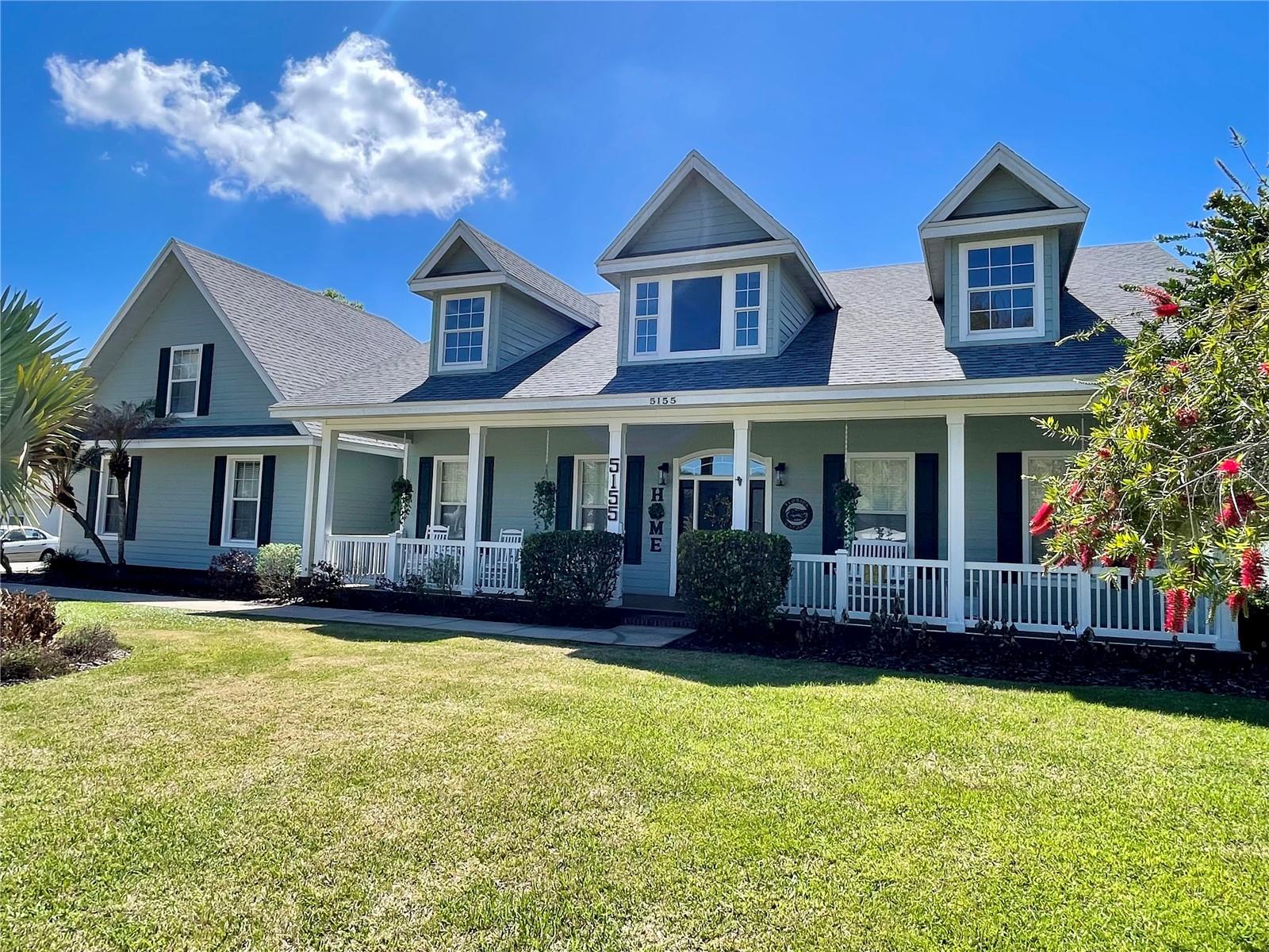 Details for 5155 Lake Deeson Woods Court, LAKELAND, FL 33805