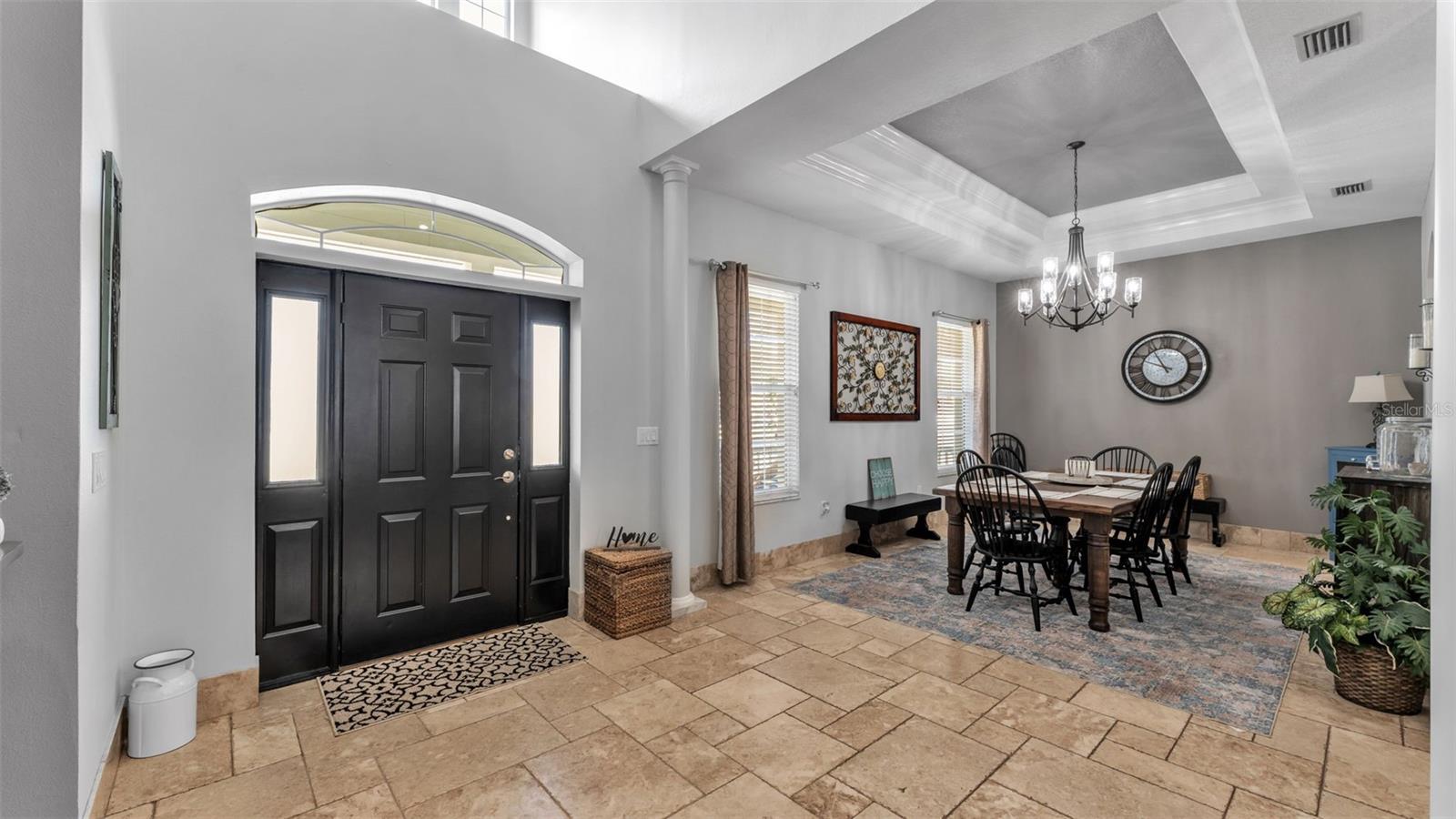 Image 10 of 64 For 5155 Lake Deeson Woods Court