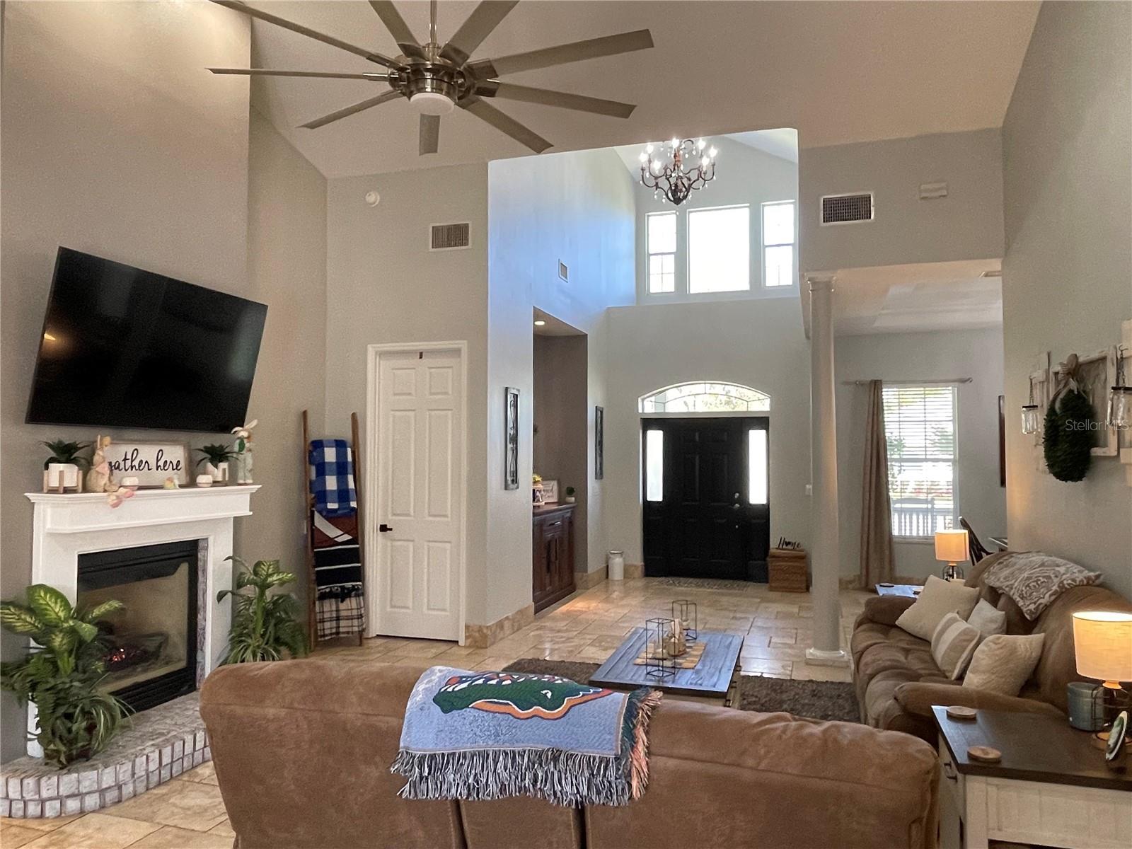 Image 12 of 64 For 5155 Lake Deeson Woods Court