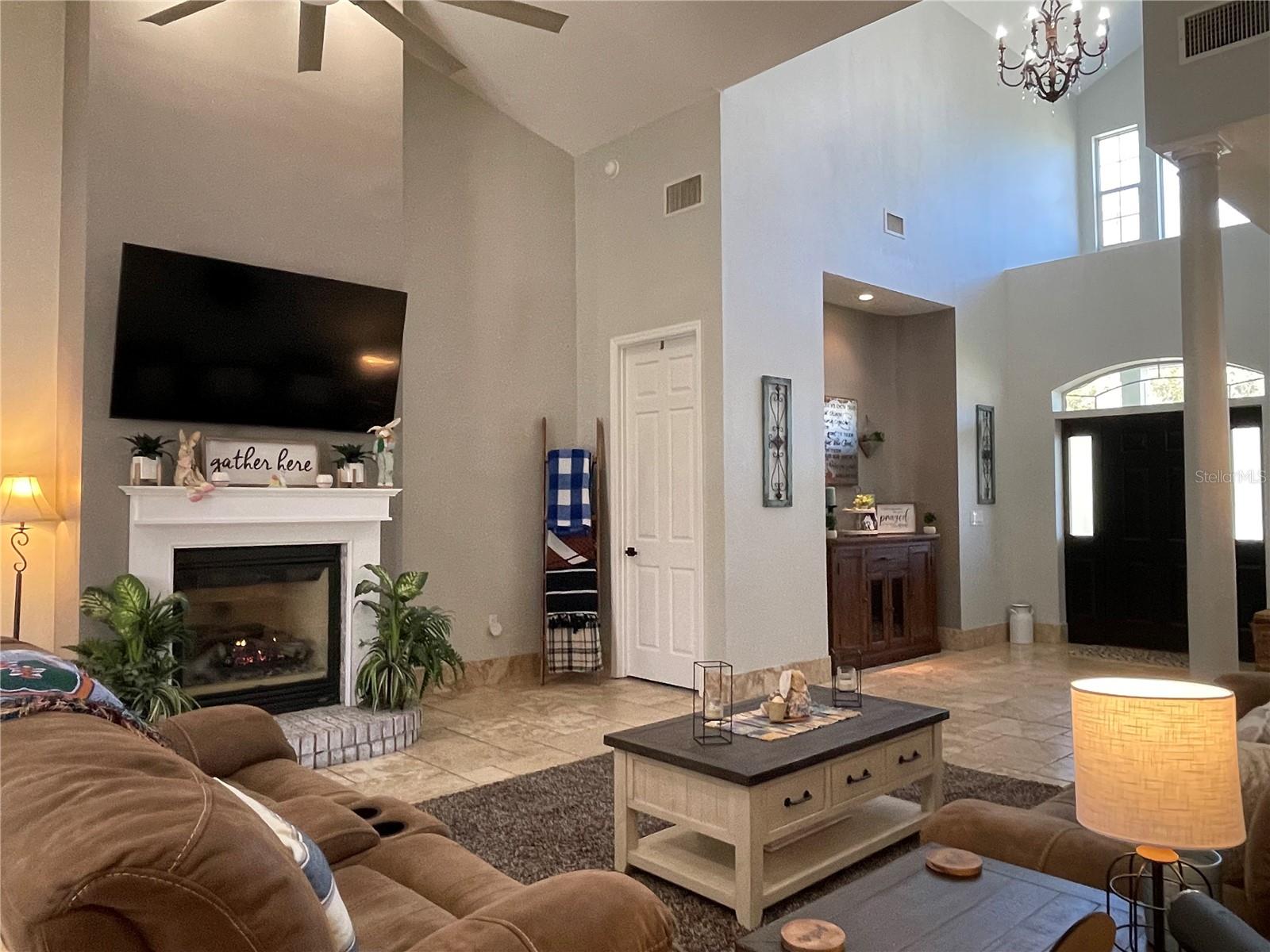 Image 14 of 64 For 5155 Lake Deeson Woods Court