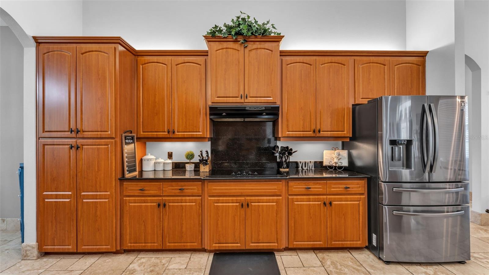 Image 17 of 64 For 5155 Lake Deeson Woods Court