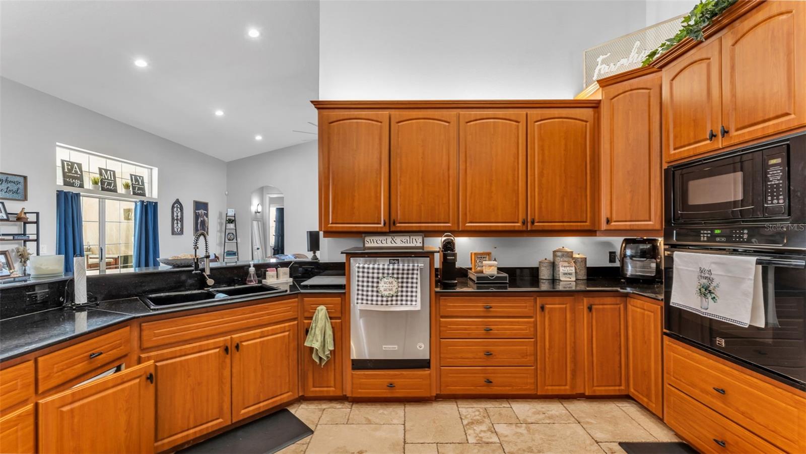 Image 19 of 64 For 5155 Lake Deeson Woods Court