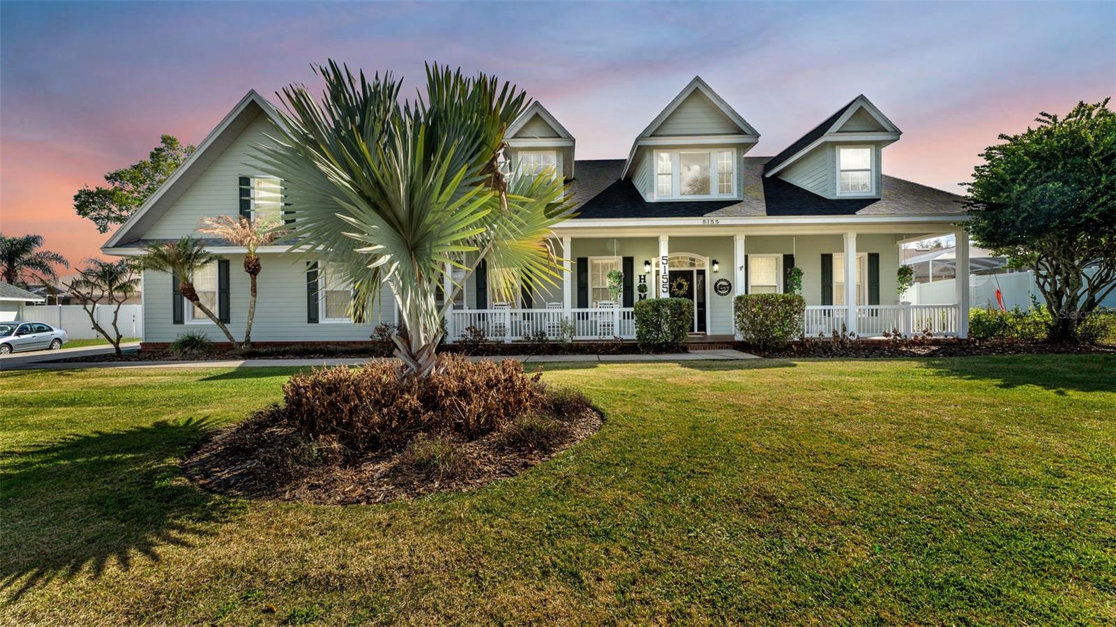 Image 2 of 64 For 5155 Lake Deeson Woods Court