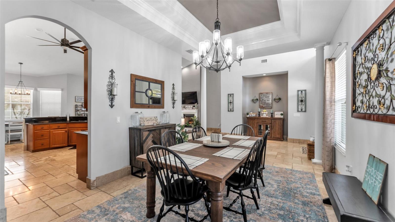 Image 20 of 64 For 5155 Lake Deeson Woods Court