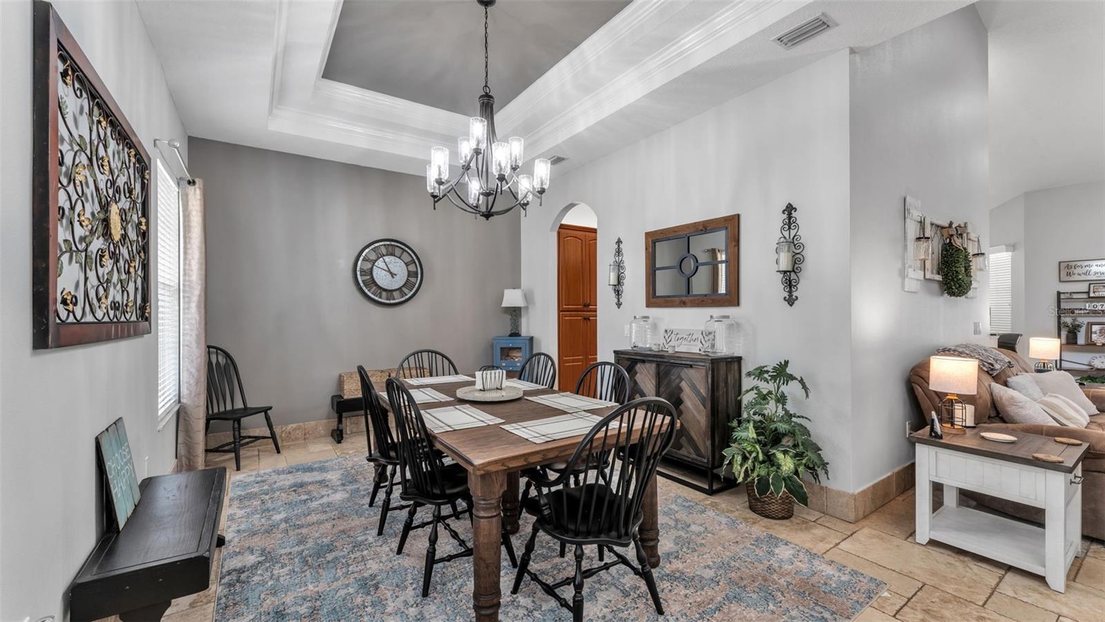 Image 22 of 64 For 5155 Lake Deeson Woods Court