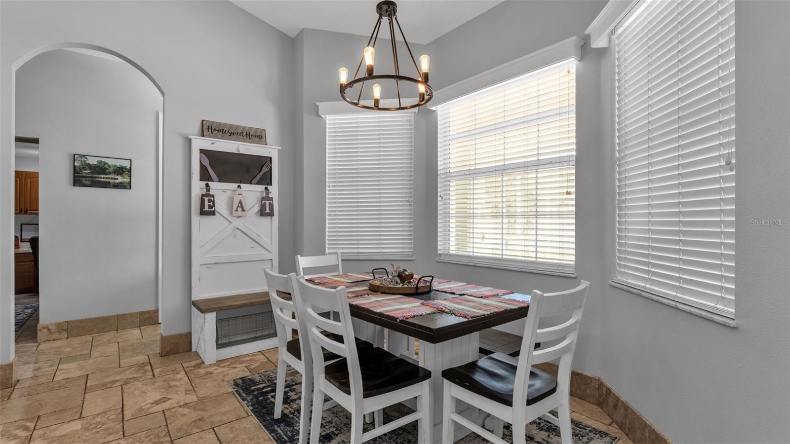 Image 23 of 64 For 5155 Lake Deeson Woods Court