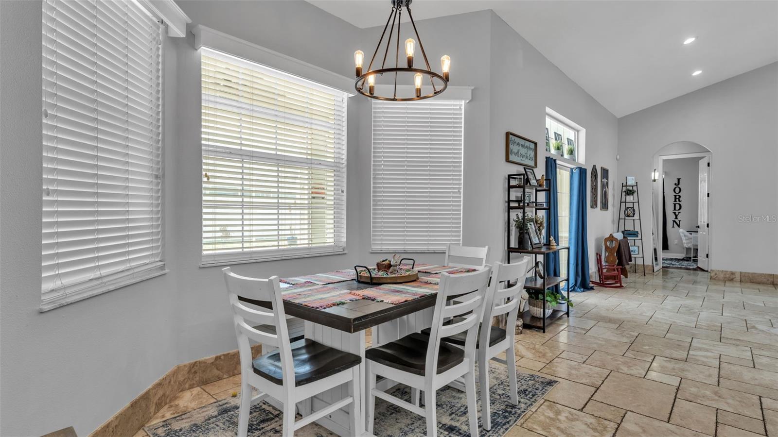 Image 24 of 64 For 5155 Lake Deeson Woods Court