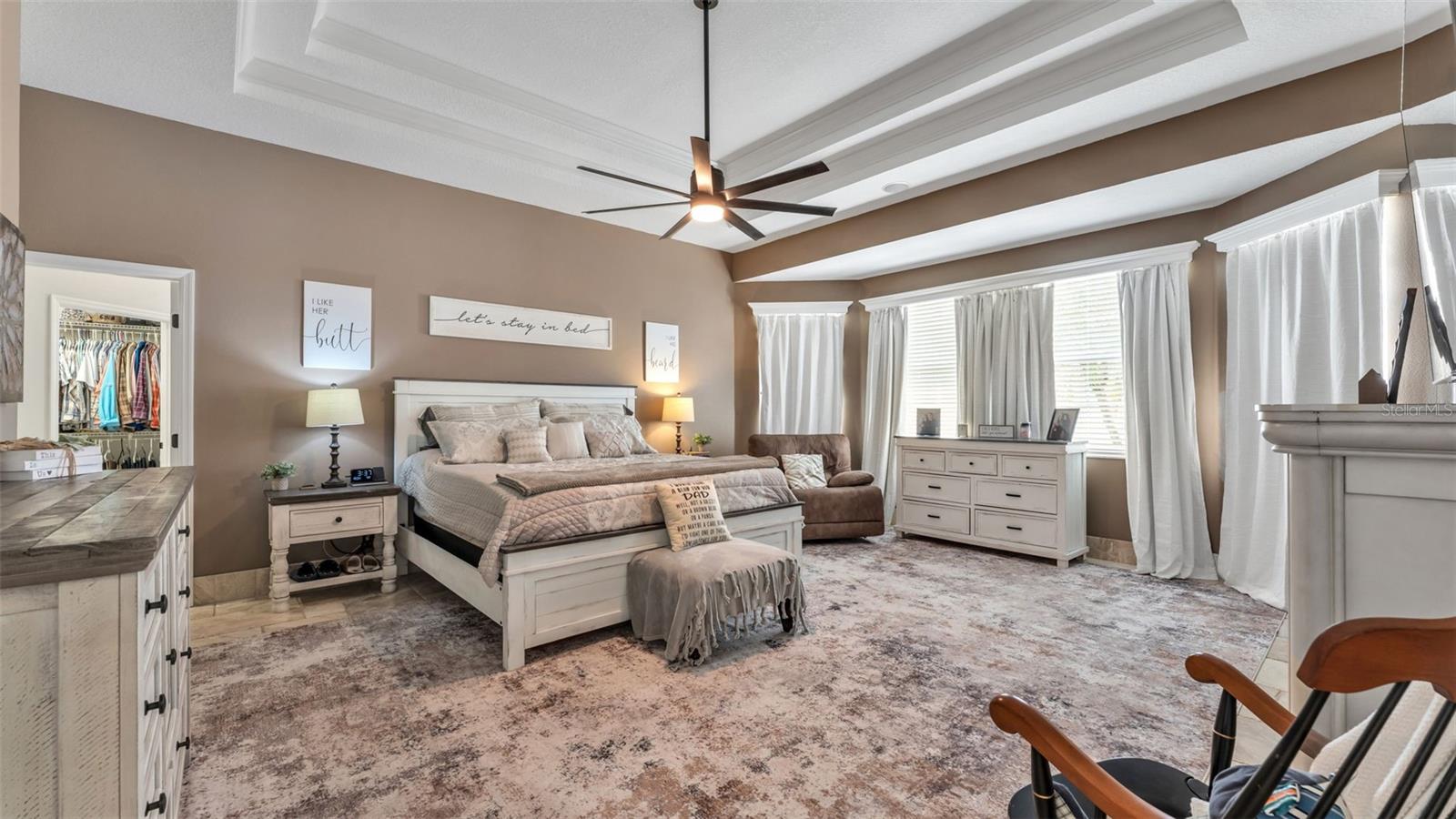 Image 25 of 64 For 5155 Lake Deeson Woods Court