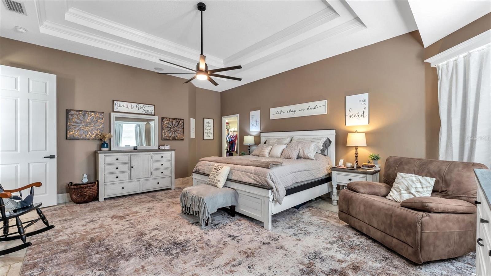 Image 26 of 64 For 5155 Lake Deeson Woods Court