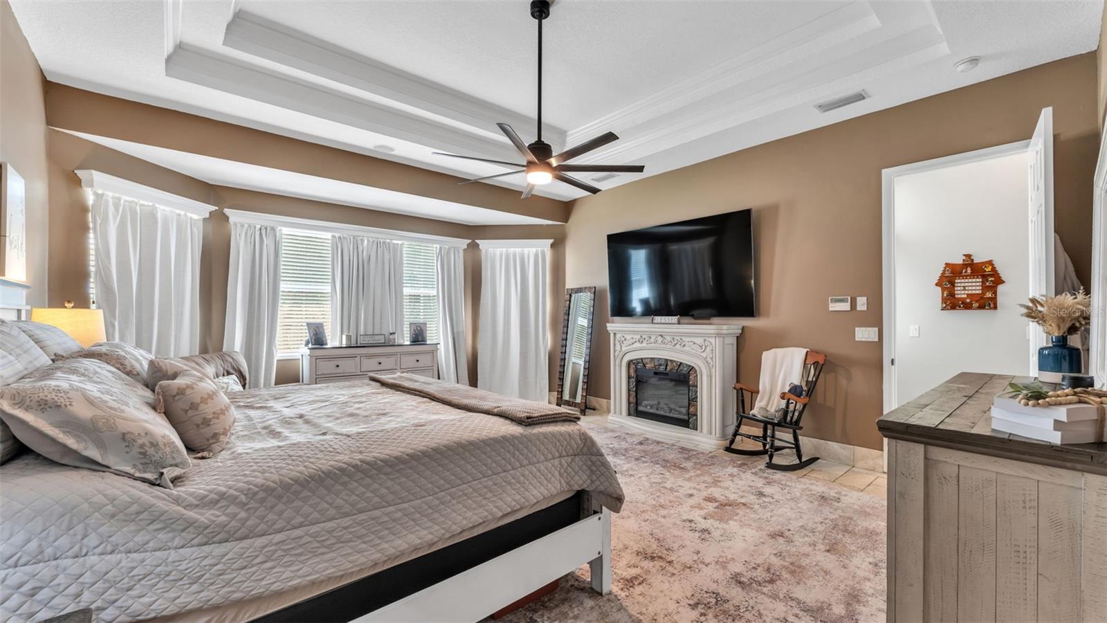 Image 27 of 64 For 5155 Lake Deeson Woods Court