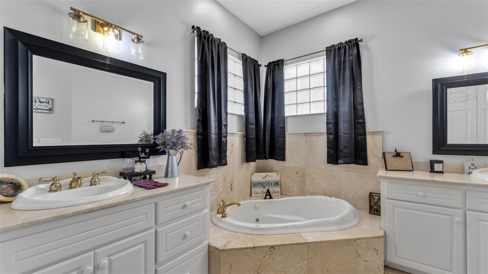 Image 28 of 64 For 5155 Lake Deeson Woods Court