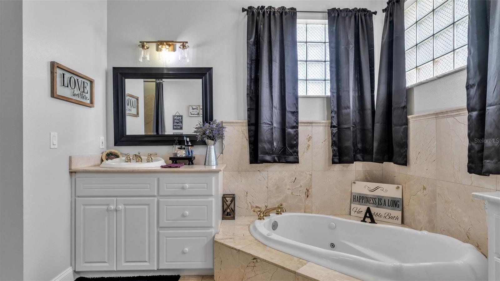 Image 29 of 64 For 5155 Lake Deeson Woods Court