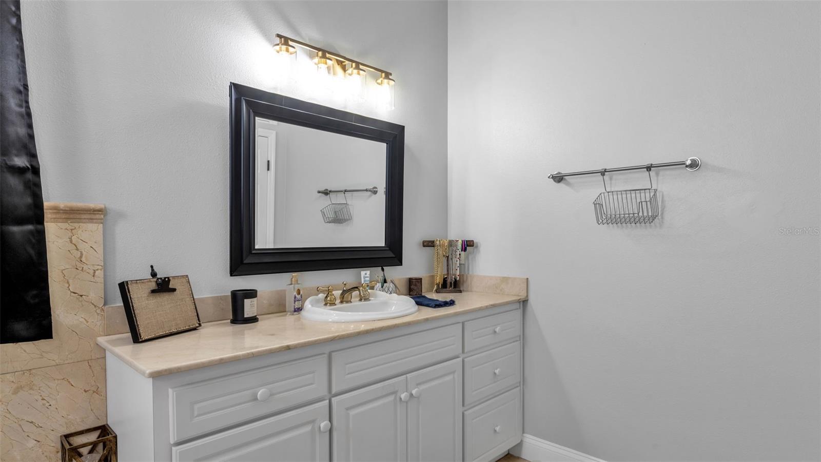 Image 30 of 64 For 5155 Lake Deeson Woods Court