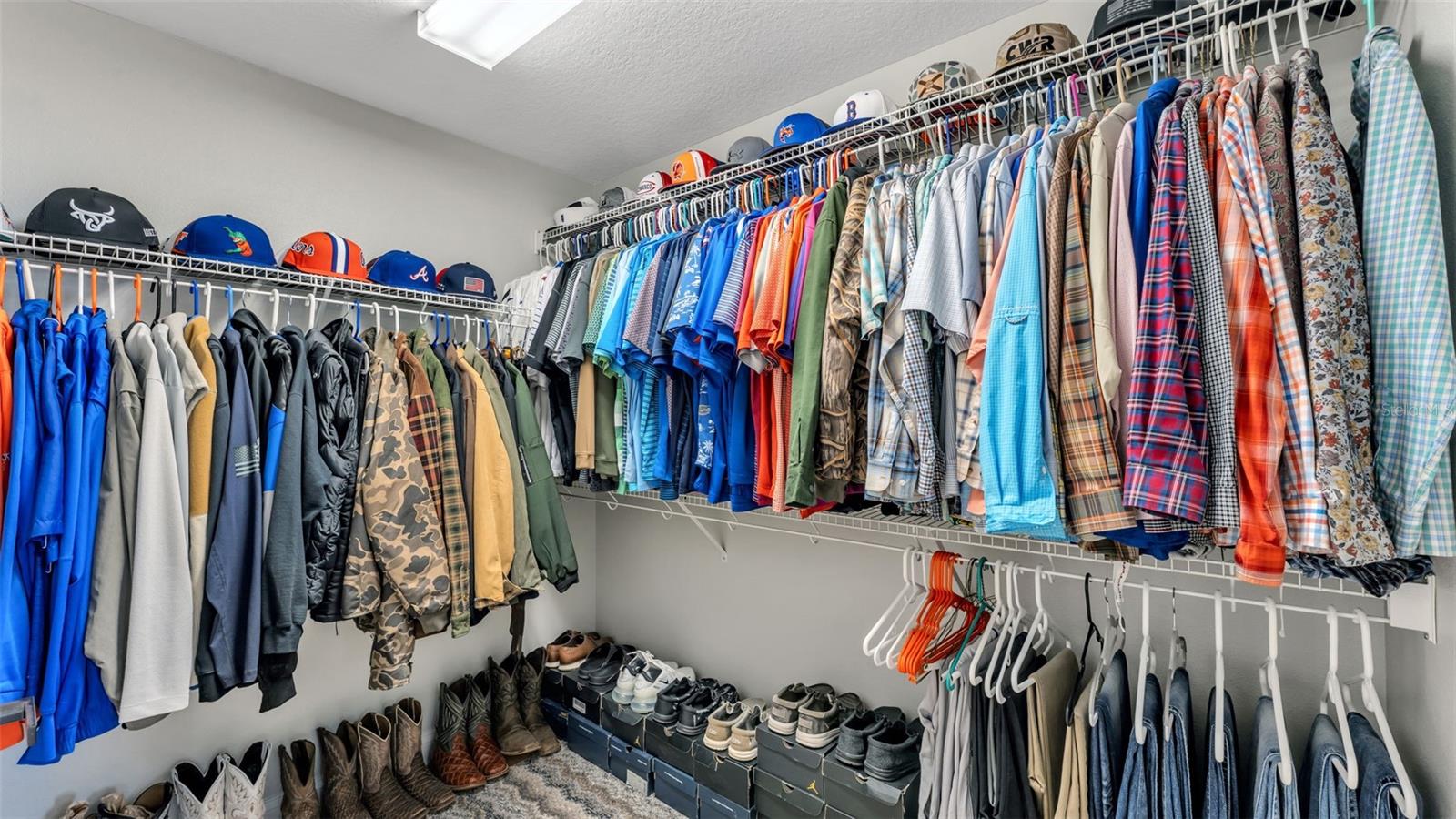 Image 31 of 64 For 5155 Lake Deeson Woods Court