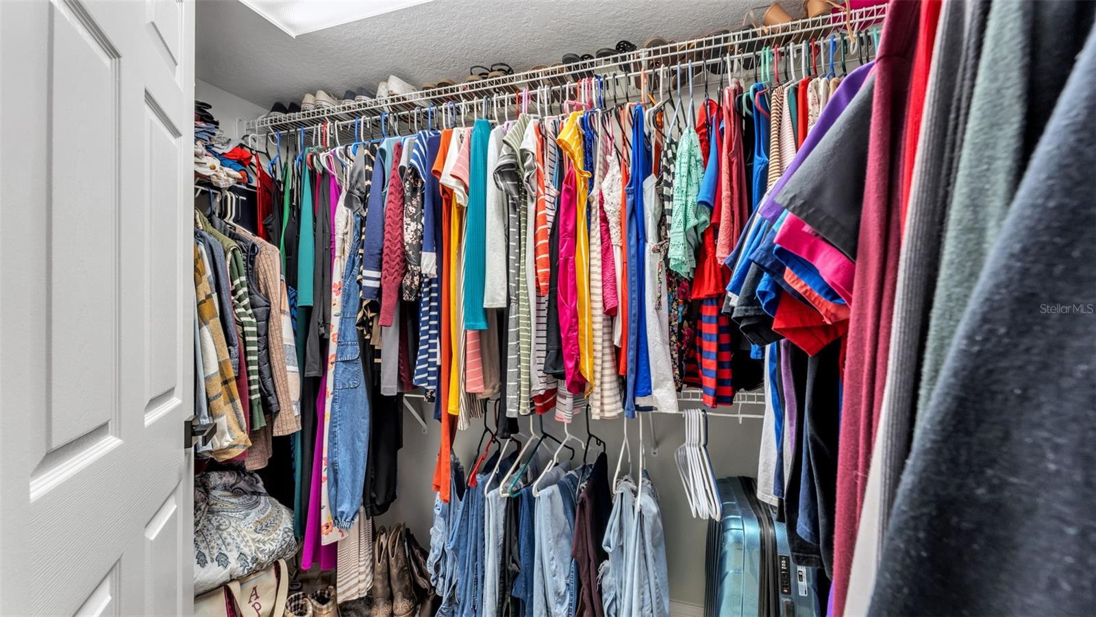 Image 32 of 64 For 5155 Lake Deeson Woods Court