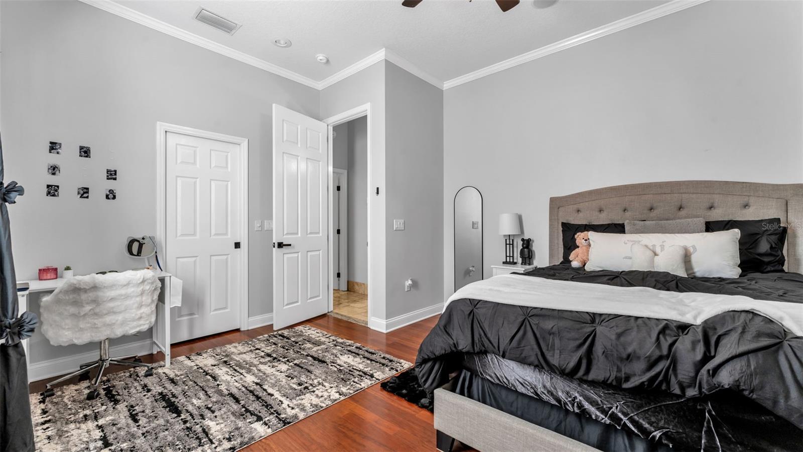 Image 33 of 64 For 5155 Lake Deeson Woods Court