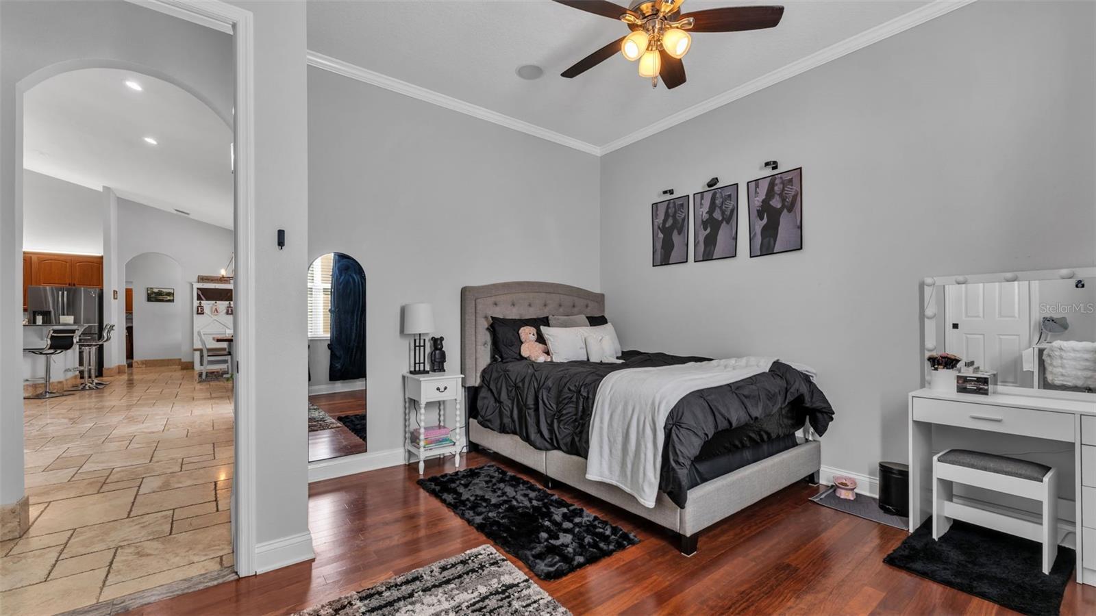 Image 34 of 64 For 5155 Lake Deeson Woods Court