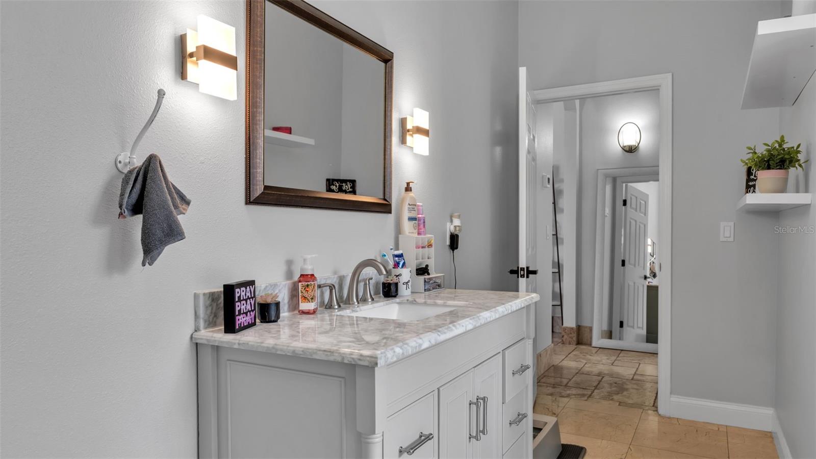 Image 35 of 64 For 5155 Lake Deeson Woods Court