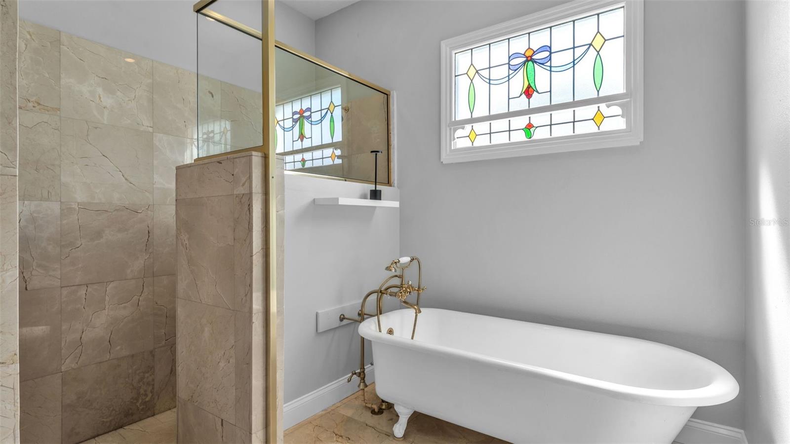 Image 36 of 64 For 5155 Lake Deeson Woods Court