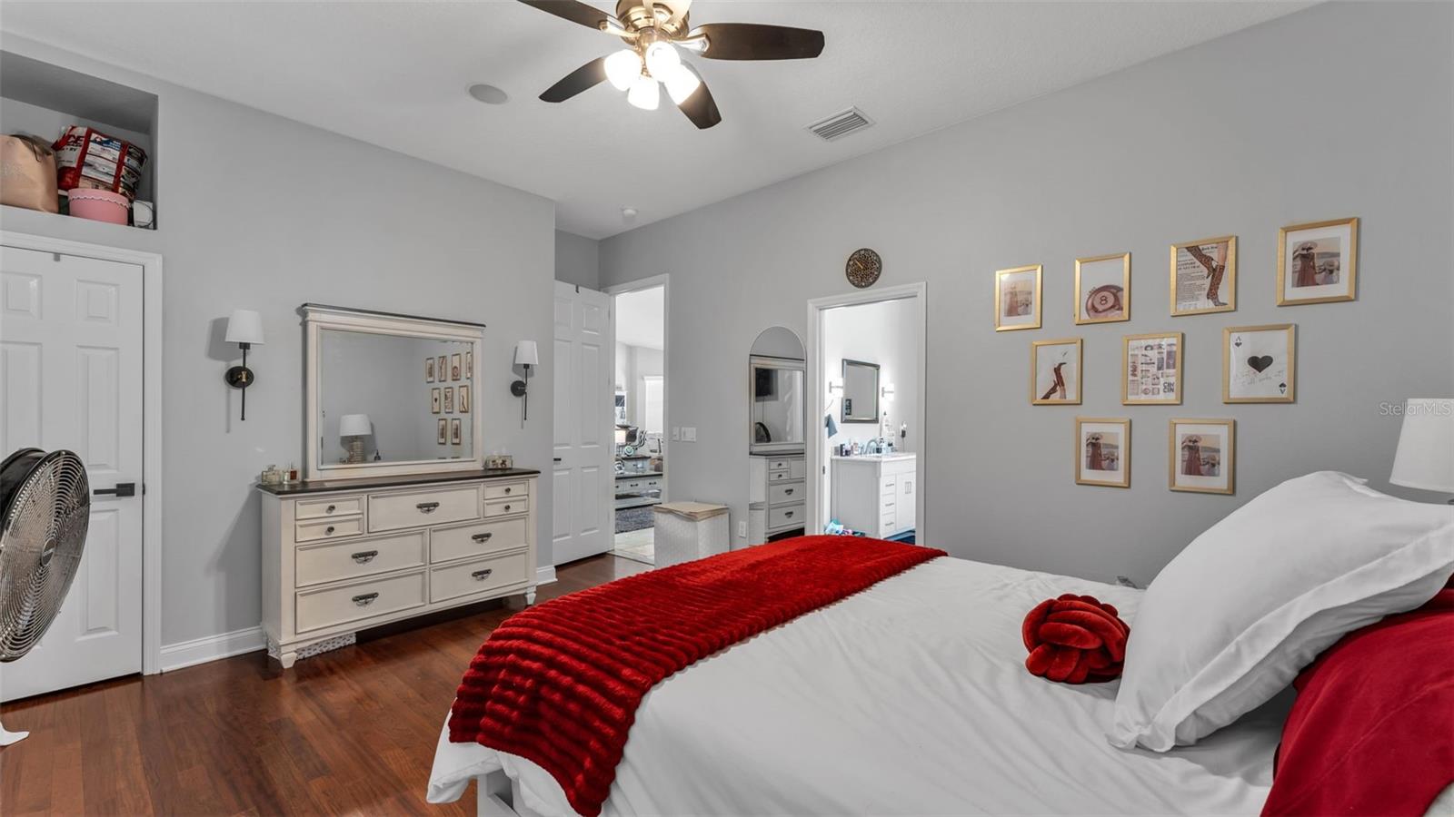 Image 37 of 64 For 5155 Lake Deeson Woods Court