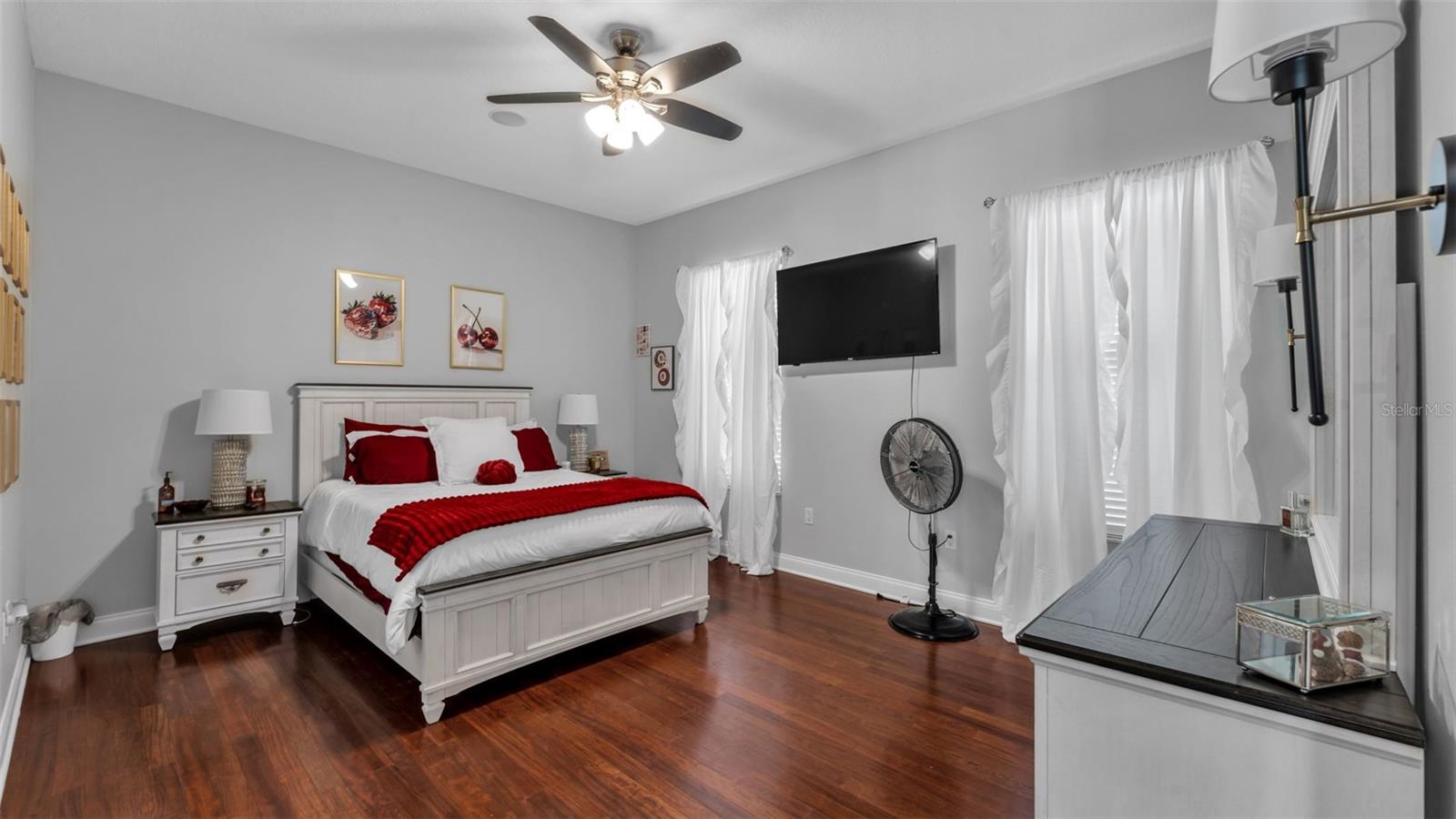 Image 38 of 64 For 5155 Lake Deeson Woods Court