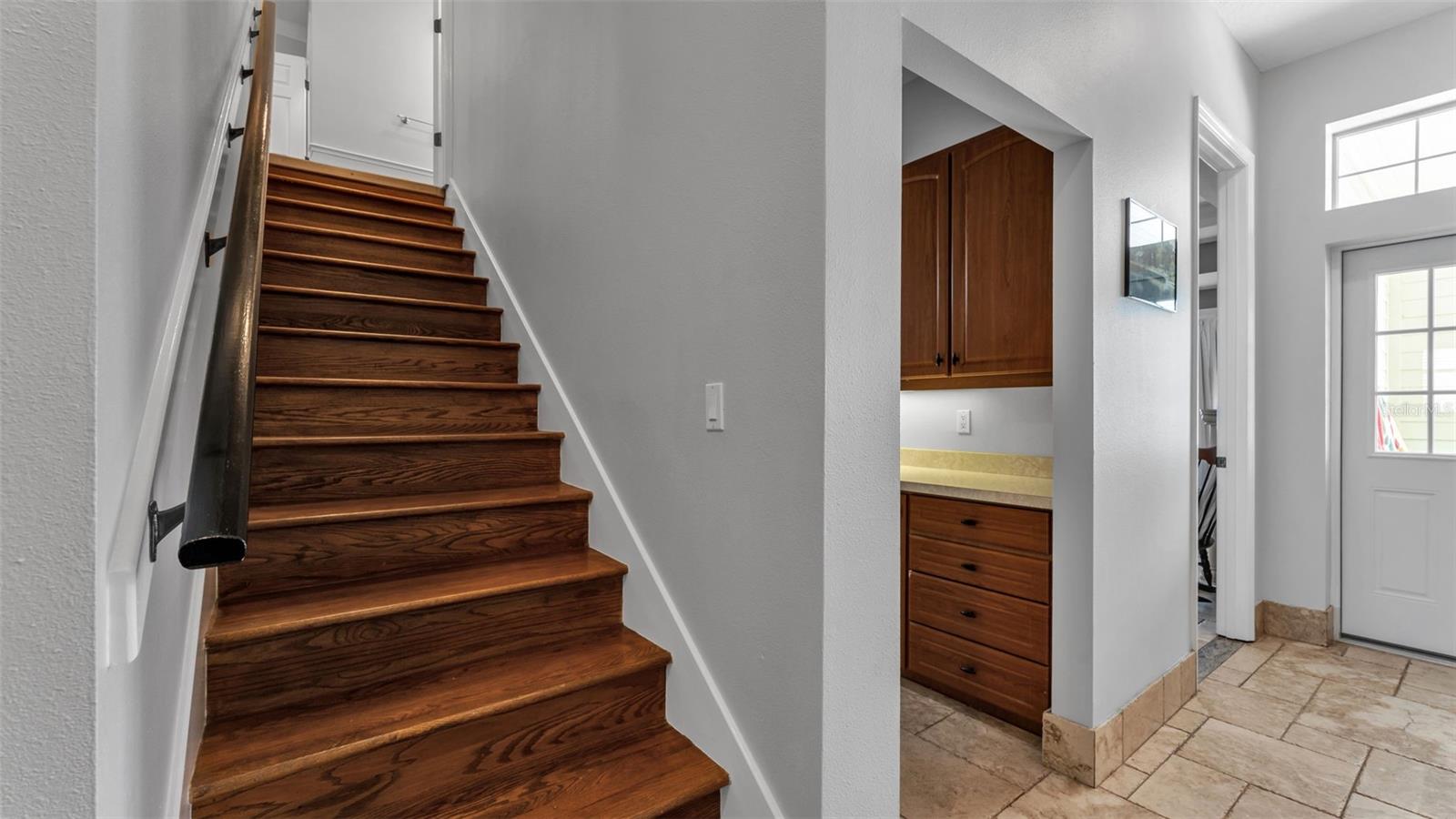 Image 39 of 64 For 5155 Lake Deeson Woods Court