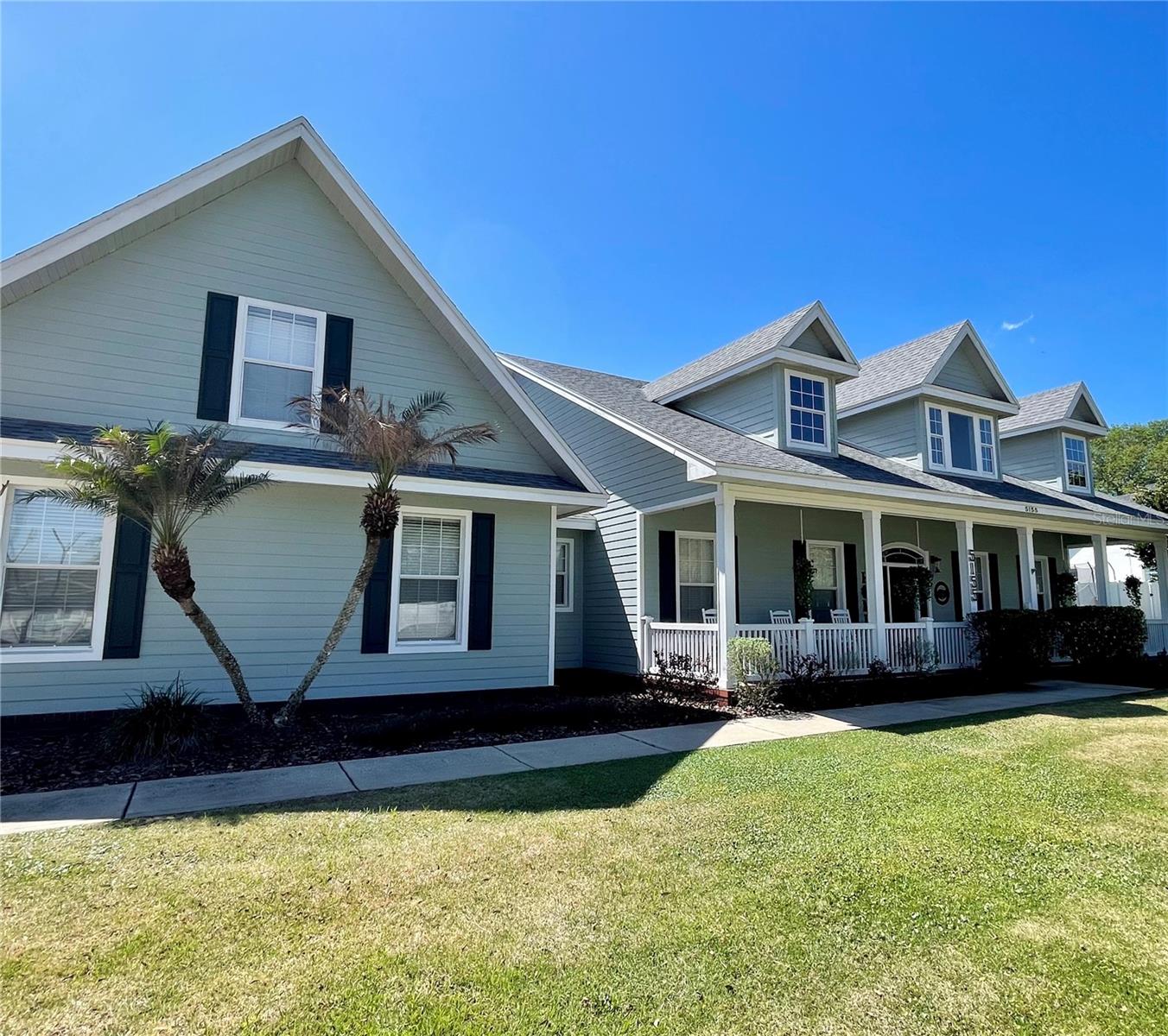 Image 4 of 64 For 5155 Lake Deeson Woods Court