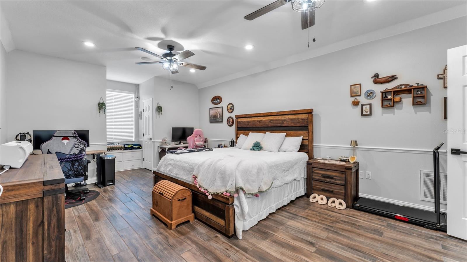 Image 40 of 64 For 5155 Lake Deeson Woods Court