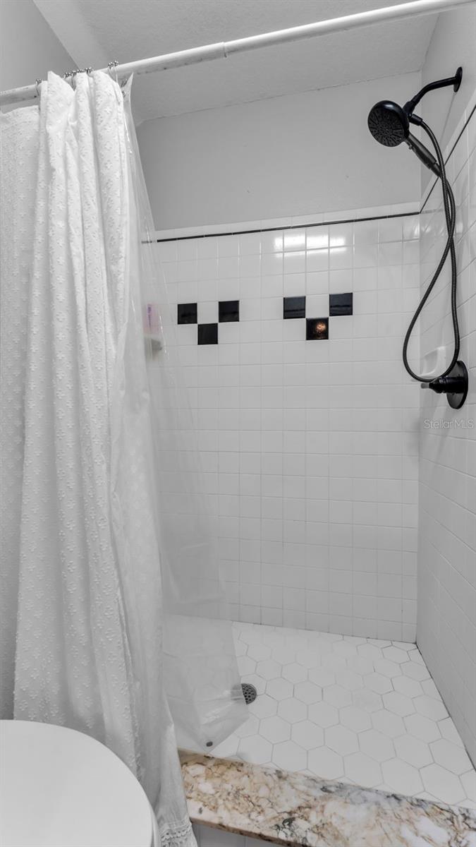 Image 43 of 64 For 5155 Lake Deeson Woods Court