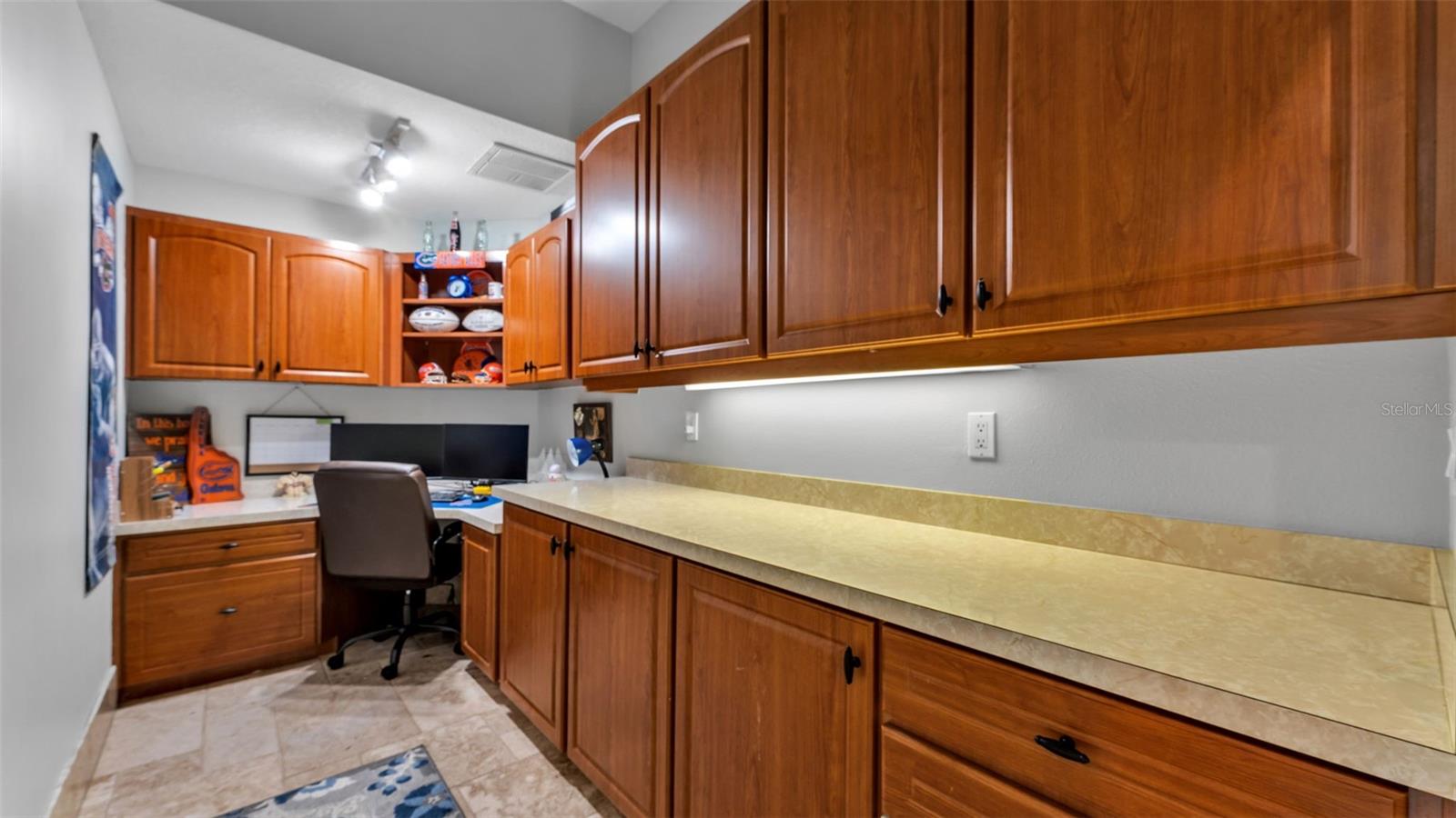 Image 45 of 64 For 5155 Lake Deeson Woods Court